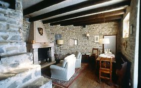 Suite Castello Formentini